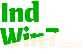1Win