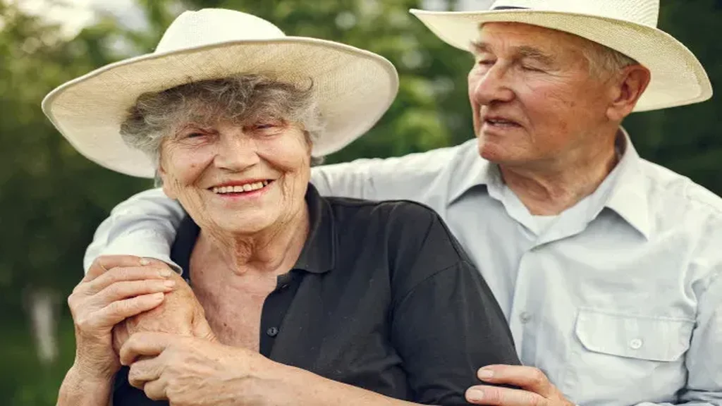 Blood sugar premier - nedir - içeriği - yorumları - fiyat - resmi sitesi - orjinal - Türkiye - eczane - nereden alınır