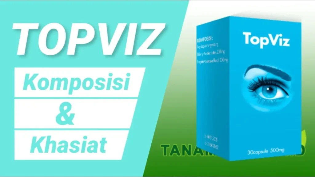 Visoptic duo night - hozzászólások - rendelés - gyógyszertár - árak - Magyarország - vélemények - vásárlás - összetétel