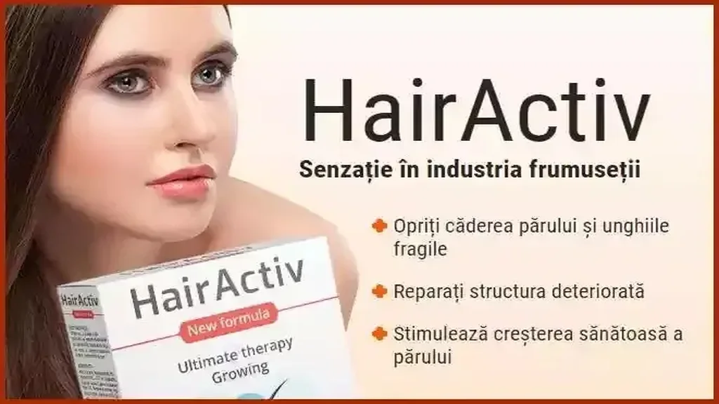 Hairstim - kúpiť - účinky - recenzie - nazor odbornikov - zloženie - komentáre - cena - Slovensko - lekáreň