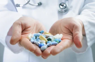 toxic off - sito ufficiale - composizione - prezzo - Italia - opinioni - recensioni - in farmacia