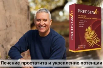 prostasen
 - в аптеките - къде да купя - състав - производител - цена - България - отзиви - коментари - мнения