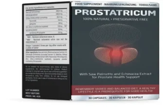 prostate plus
 - الاصلي - التعليقات - ما هذا؟ - سعر - المراجعات - شراء - المغرب - الآراء