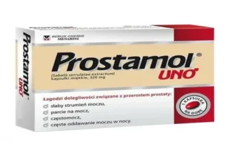 prostamid
 - цена - осврти - резултати - критике - состав - каде да се купи - што е ова - Македонија